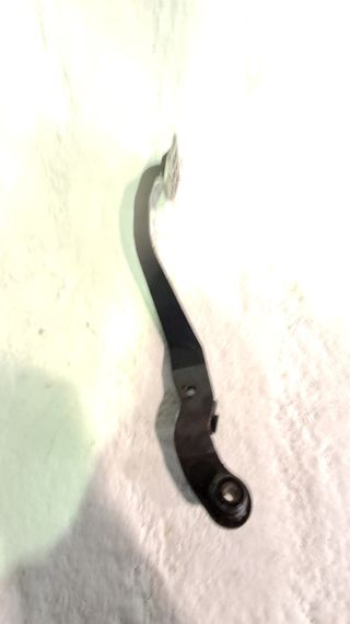 PEDAL FRENO TOYOTA CELICA COUPE (_T20_)