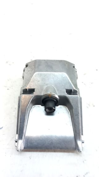 CAMARA VISION PEUGEOT 2008 (P1) (2)