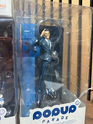 Manga Hunter x Hunter (Colección Completa) + EXTRA