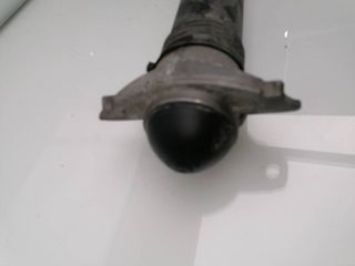 AMORTIGUADOR TRASERO DERECHO SEAT ALTEA (5P1)