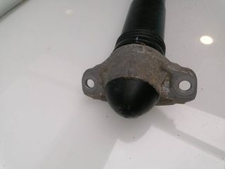 AMORTIGUADOR TRASERO DERECHO SEAT ALTEA (5P1) (2)