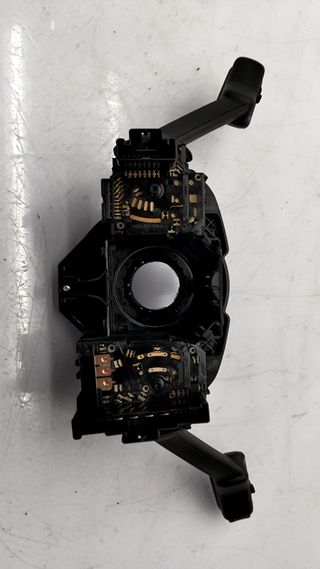 ANILLO AIRBAG SKODA FABIA (6Y2/6Y3)