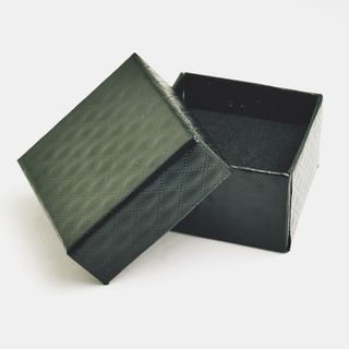 Anillo Plata Ley Amatista Natural T9