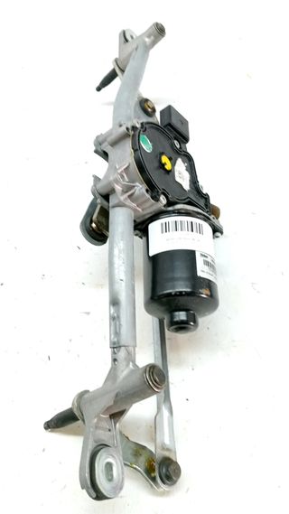 MOTOR LIMPIA DELANTERO FIAT 500 L (330)