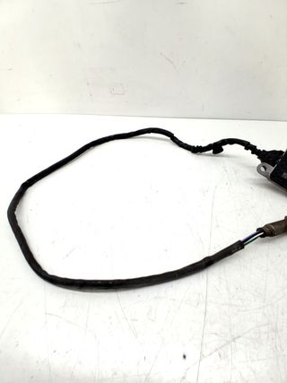 SONDA LAMBDA OPEL ASTRA K LIM. 5TÜRIG