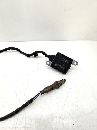 SONDA LAMBDA OPEL ASTRA K LIM. 5TÜRIG