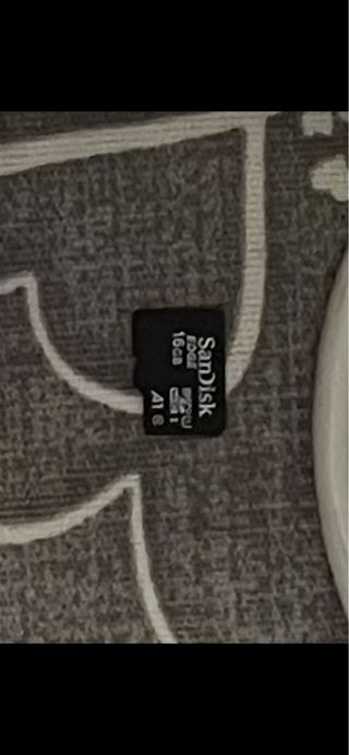 Raspberry Pi 400 Kit Guida Ufficiale