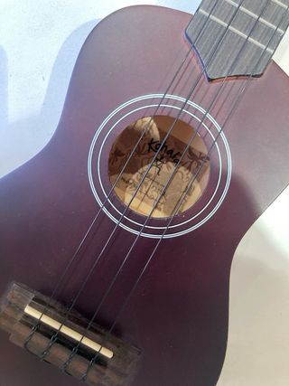 Ukelele