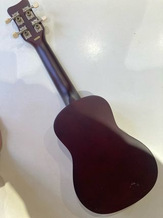 Ukelele
