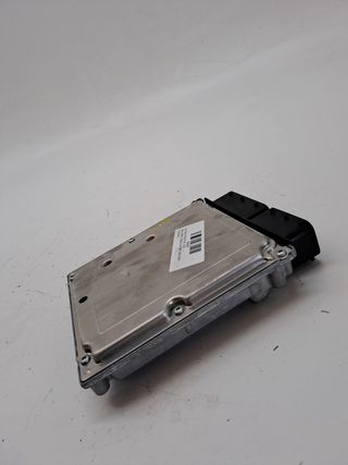 CENTRALITA MOTOR UCE BMW SERIE 3 BERLINA (E90) (9)