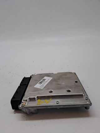 CENTRALITA MOTOR UCE BMW SERIE 3 BERLINA (E90) (9)