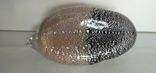 Anatra Murano La Murrina firmata