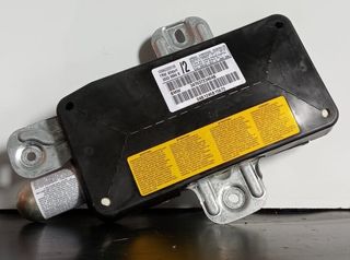 Airbag lateral bmw 34703723404b serie coupe 94911