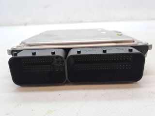 CENTRALITA MOTOR UCE BMW SERIE 3 TOURING (E91) (2)