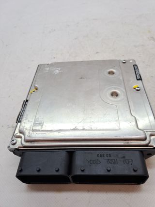 CENTRALITA MOTOR UCE BMW SERIE 3 TOURING (E91) (2)