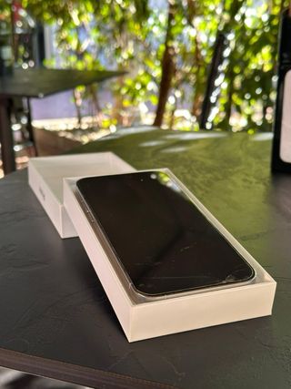 AFFARE – iPhone 14 Pro Max 128GB + Ray-Ban