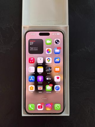 AFFARE – iPhone 14 Pro Max 128GB + Ray-Ban