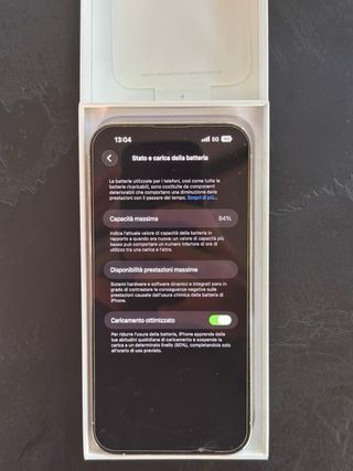 AFFARE – iPhone 14 Pro Max 128GB + Ray-Ban