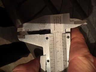 2 Neumáticos Michelin 205/55R17 91V