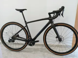 Specialized Diverge Sport Carbon