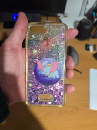 Xiaomi Redmi 6A 32GB