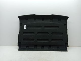 BANDEJA TRASERA CITROEN C4 COUPE