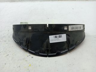 BANDEJA TRASERA CITROEN C4 COUPE