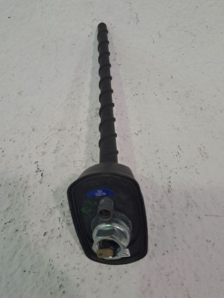 ANTENA HYUNDAI I10