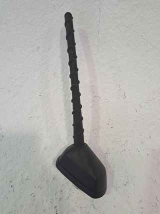 ANTENA HYUNDAI I10
