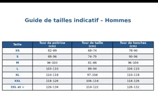 Chaqueta Ciclismo Invierno Roja