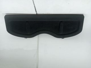 BANDEJA TRASERA HYUNDAI I10 (AC3)