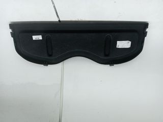 BANDEJA TRASERA HYUNDAI I10 (AC3)