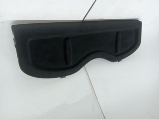 BANDEJA TRASERA HYUNDAI I10 (AC3)