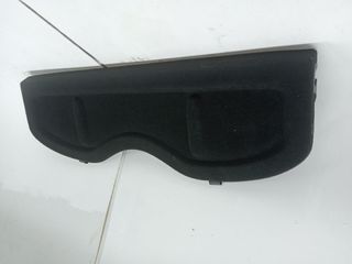 BANDEJA TRASERA HYUNDAI I10 (AC3)