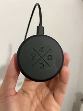 Kygo JNA Auriculares Inalámbricos True Wireless Ne