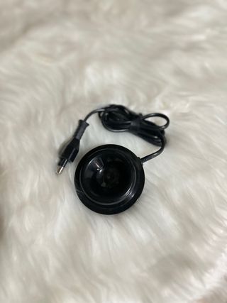 Cargador Philips Sonicare HX91/93