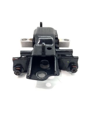 SOPORTE MOTOR IZQUIERDO VOLKSWAGEN POLO (6R1)