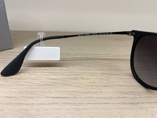 Gafas de sol Ray-Ban RB4171 modelo Erika.