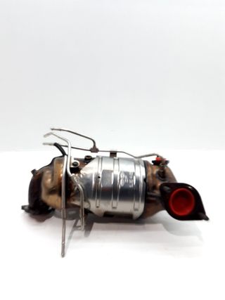 CATALIZADOR HYUNDAI IX35 (2)