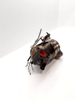 CATALIZADOR HYUNDAI IX35 (2)