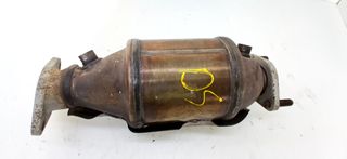 CATALIZADOR HYUNDAI I30 (PD) (2)