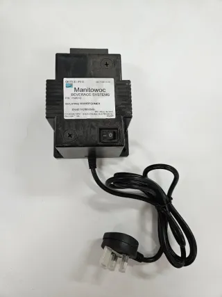 Manitowoc Transformador Aislamiento P148312