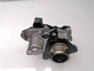 VALVULA EGR AUDI A4 AVANT (8E)