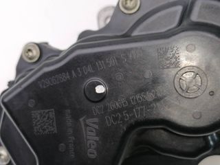 VALVULA EGR AUDI A4 AVANT (8E)