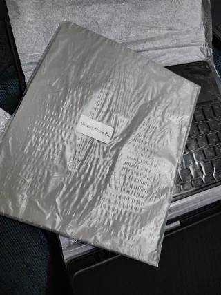 Funda para iPad o table5