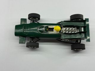 Scalextric McLaren F1 C-43