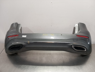 PARAGOLPES TRASERO MERCEDES-BENZ CLASE B (BM 247)