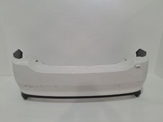 PARAGOLPES TRASERO TOYOTA PRIUS (NHW20)