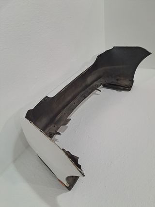 PARAGOLPES TRASERO TOYOTA PRIUS (NHW20)