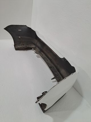 PARAGOLPES TRASERO TOYOTA PRIUS (NHW20)